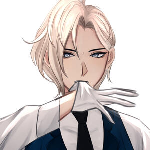 Mitsuru Daisuke